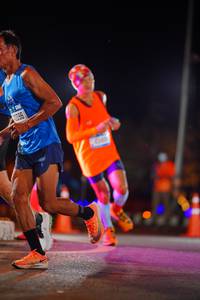 BIB: 9600
                            <button type="button" onclick="openModal(21516253)" class="btn btn-primary btn-sm float-right btn-popup" data-toggle="modal" data-target=".modal-high-quality">
                        <i class="fas fa-shopping-cart"></i> Add to Cart
                    </button>
                                            <button type="button" onclick="isThisMe(21516253, true)" class="btn btn-success btn-sm float-right btn-popup btn-isme hidden" data-toggle="tooltip" data-placement="bottom" title="นี่คือรูปของคุณใช่ไหม คลิกที่นี่เพื่อเอาเข้าอัลบั้ม">
                        <i class="fas fa-plus"></i> Add to album
                    </button>
                    <button type="button" onclick="isThisMe(21516253, false)" class="btn btn-warning btn-sm float-right btn-popup btn-isnotme hidden">
                        <i class="fas fa-ban"></i> Remove from album
                    </button>